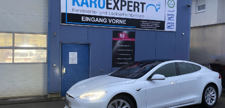 KaroExpert GmbH