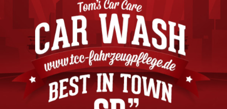 Tom’s Car Care